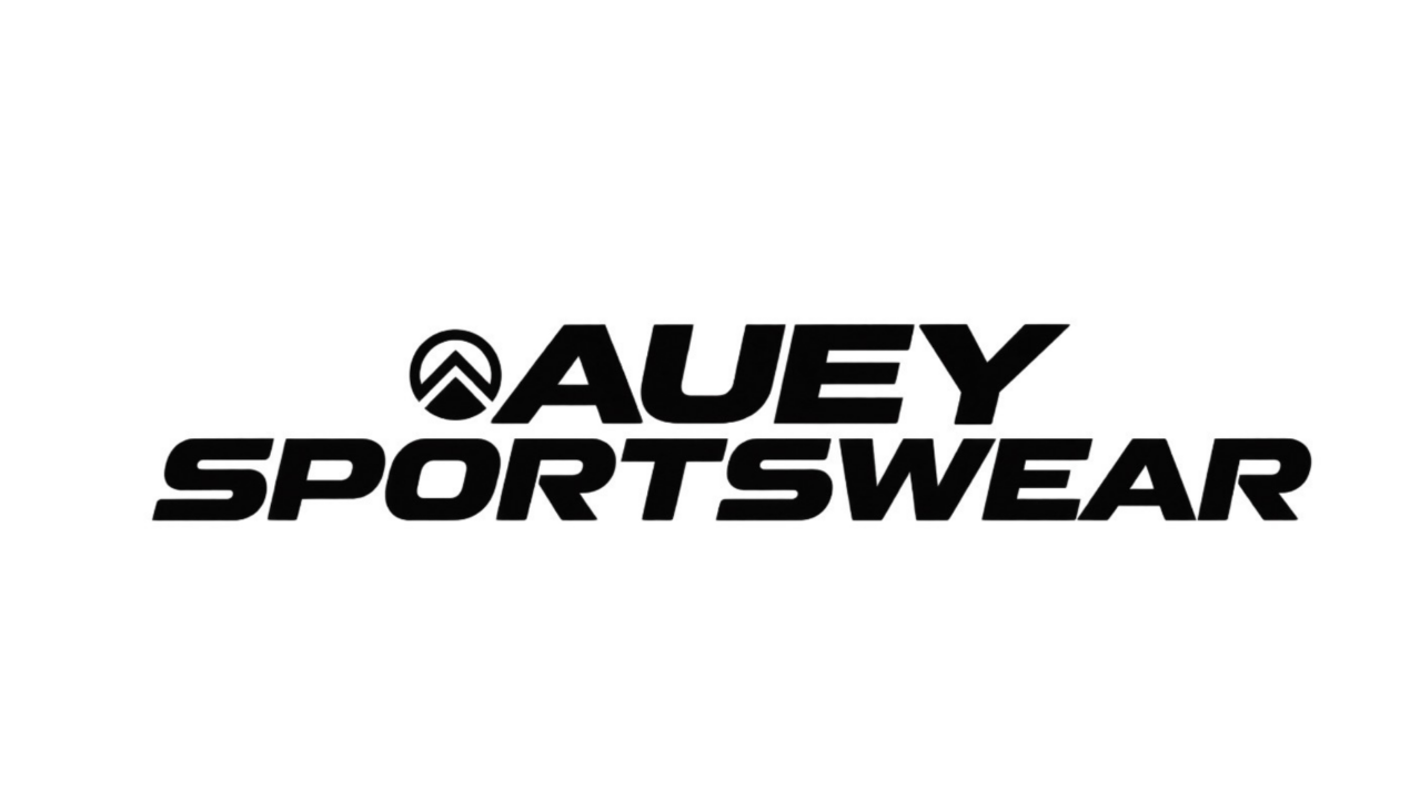AUEY